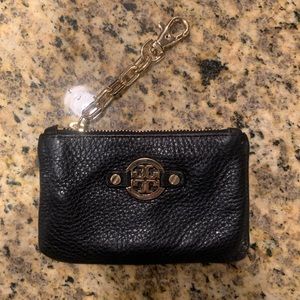 Tory Burch Coin Holder/Wallet